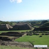 bryanalexis chico soltero en Poza Rica De Hidalgo