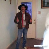 Francisco j