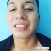 Chatear con alfredojhon de Florida