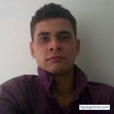 Guardad de seguridad. Busco conocer