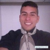 Ver fotos más de oscarflores6623