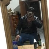 Divercion.. Busco chica soltera o