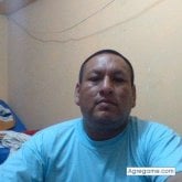 Foto de perfil de renatoadrian