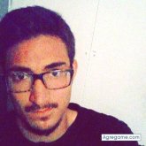 Jeremy0895 chico soltero en Cartago