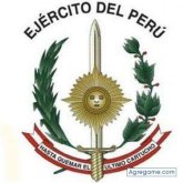 Foto de perfil de wilbercaqui