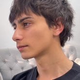 Manuelelpro