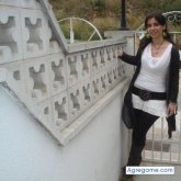 ratita30 foto #46