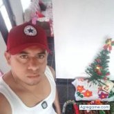 Foto de perfil de edgargustavo2237