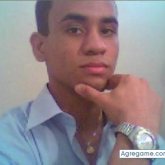 Hombres solteros en Guaynabo Ciudad (Guaynabo) - Agregame.com