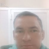 Weyo40