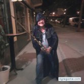 solete chico soltero en Alcorcón