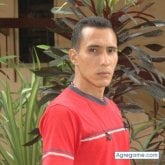 Foto de perfil de Maikel80