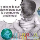 Chatear con zfelizperez de Roosevelt