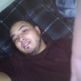 Trabajo plomero. Super feliz. Alegre i