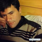 Chatear con alejandrosanabria de San Carlos De Bolívar