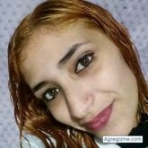 Busco: Personas que se pueda mantener una conversación