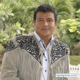 adrianolveratavera