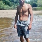 Foto de perfil de Faleros