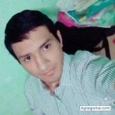 Foto de perfil de brayandavid6378