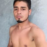 nestorjoel