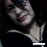 Desireelozada foto #252