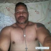 Optometria. Busco pareja. Un hombre