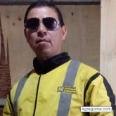 miguelmauricio4406 chico casado en Santo Domingo