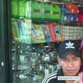 Chatear con miguelitomfc de Cañasgordas