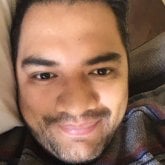 danielsanchez9327