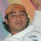 Foto de perfil de Marcunxc