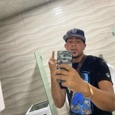 Mujer para conocer y compartir. Un serio