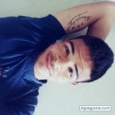 Foto de perfil de diomarbello