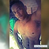 Foto de perfil de carloshernando