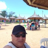 Hombres Solteros y Chicos Solteros en Susques