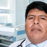 rodrigooliveira