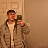 Busco mujeres de preferencia que hablen