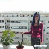 Mujeres solteras en Rociana Del Condado