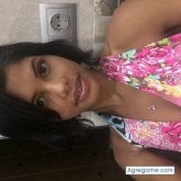 Mujeres solteras en O Grove