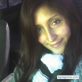 sonialauri foto #35