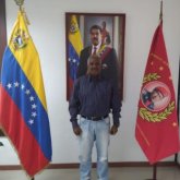 josemcconlly chico soltero en El Valle