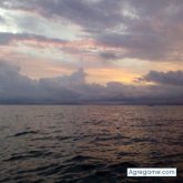 Emiliobatista chico soltero en Santiago