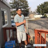 Chatear con jonathanlopez6337 de Saint Paul