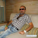 solojesus chico divorciado en Arona