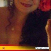 Mujeres solteras en Candeleda