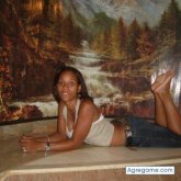 A3VIDA chica soltera en Los Alcarrizos