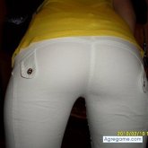 brunetik foto #6