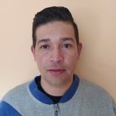 Busco chicas solteras que no sean