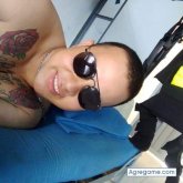 Sebastian Gomez
