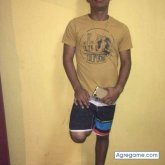 Chatear con Rose16 de San Vicente De Cañete