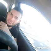 danielivan9733